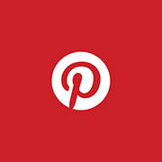 Pinterest App