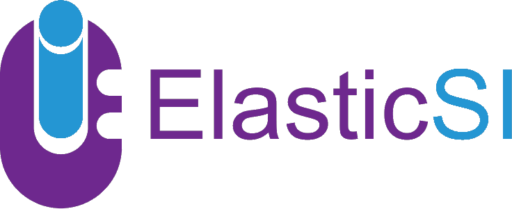 ElasticSI